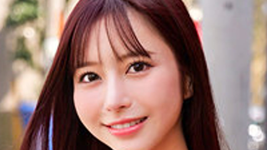 sextop1 — ORECZ-296 Momose-san — khung hình 2