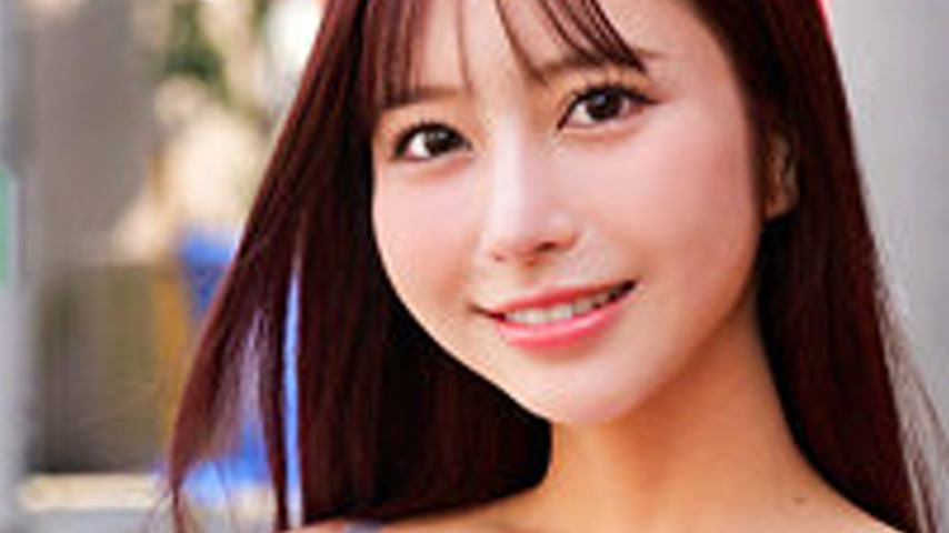 sextop1 — ORECZ-296 Momose-san — khung hình 3