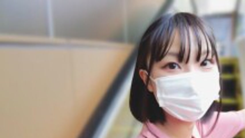 sextop1 — FC2-PPV-4780526 ※On the edge of legality※ 18-year-old track  — khung hình 1