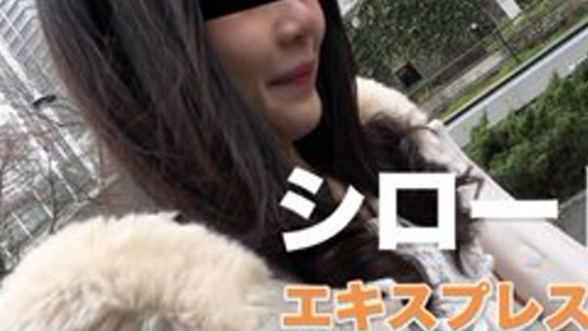 sextop1 — TOKYO-HOT-SE132 Past/Present/Future Me — khung hình 3