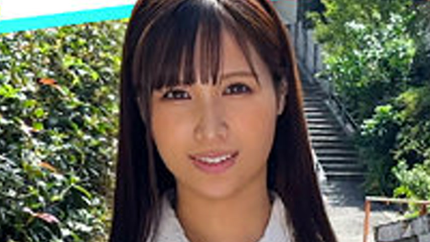 sextop1 — [UNCENSORED-LEAK] ERK-084 Aya — khung hình 2