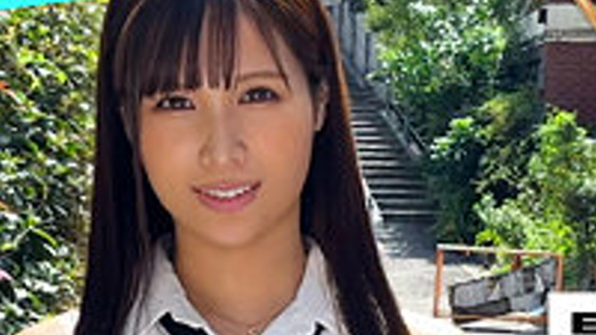 sextop1 — [UNCENSORED-LEAK] ERK-084 Aya — khung hình 4
