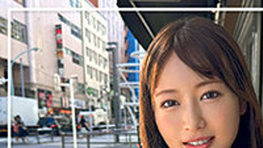 sextop1 — [UNCENSORED-LEAK] HOI-362-UNCENSORED-LEAK — khung hình 1