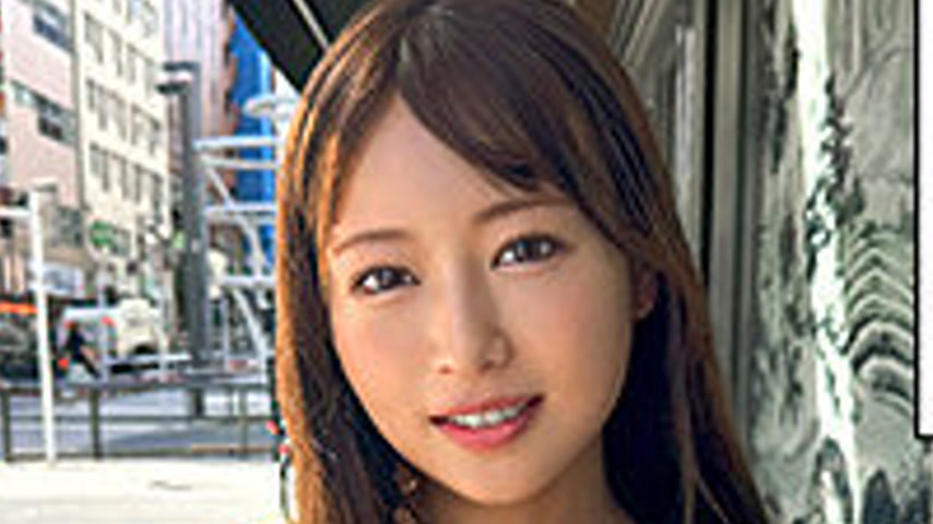 sextop1 — [UNCENSORED-LEAK] HOI-362-UNCENSORED-LEAK — khung hình 2