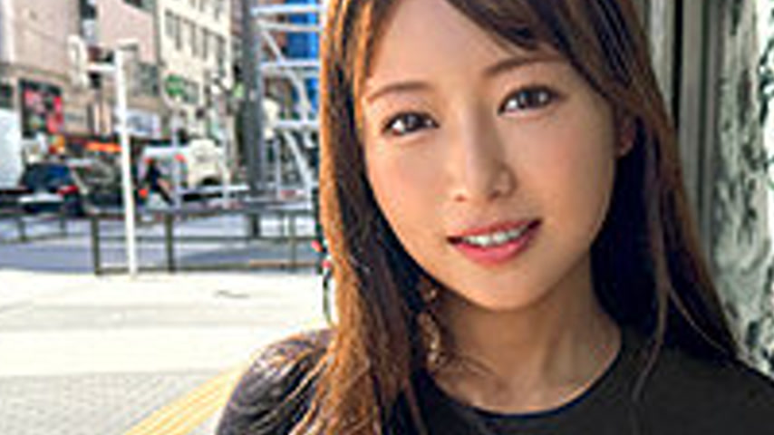 sextop1 — [UNCENSORED-LEAK] HOI-362-UNCENSORED-LEAK — khung hình 3