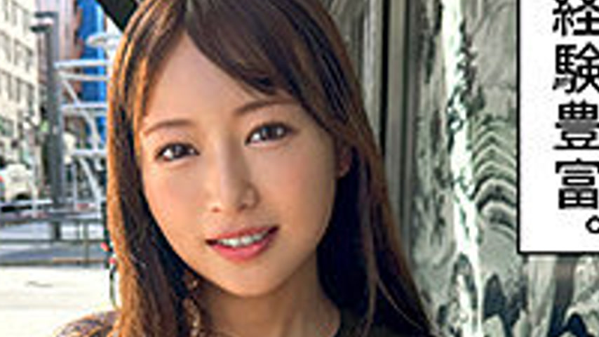 sextop1 — [UNCENSORED-LEAK] HOI-362-UNCENSORED-LEAK — khung hình 4