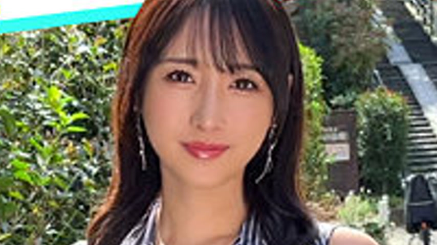 sextop1 — [UNCENSORED-LEAK] ERK-085 Yuka-chan — khung hình 2