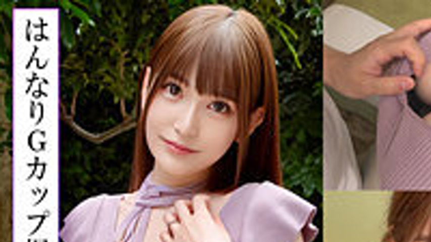 sextop1 — RABI-047 Akari — khung hình 1