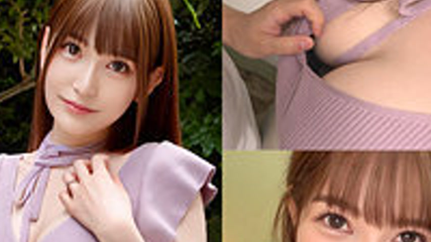 sextop1 — RABI-047 Akari — khung hình 2