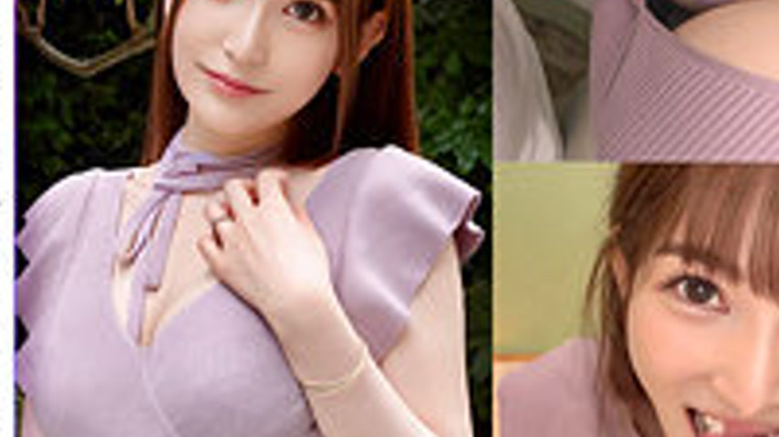 sextop1 — RABI-047 Akari — khung hình 3