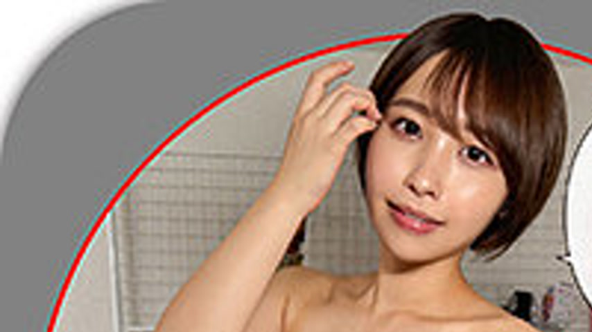 sextop1 — [UNCENSORED-LEAK] HHL-123-UNCENSORED-LEAK — khung hình 1