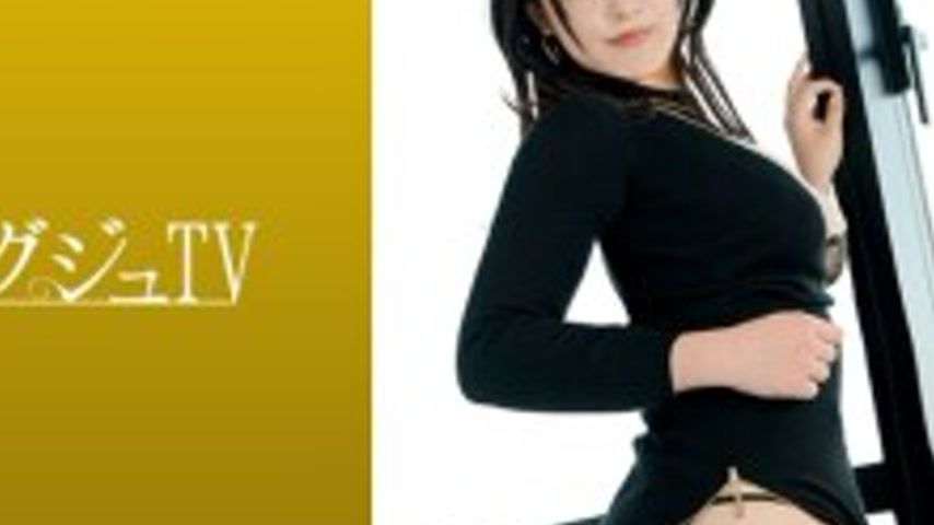 sextop1 — LUXU-1857 “No boyfriend, just a sex friend. He has a g — khung hình 4