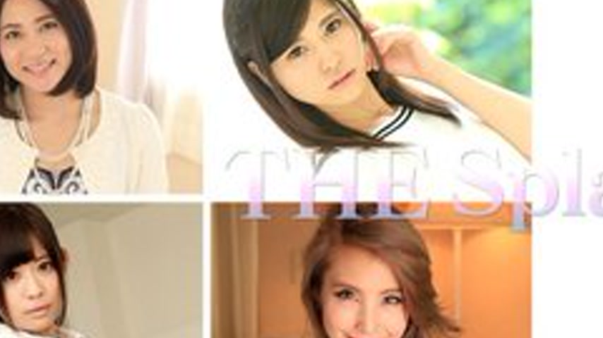 sextop1 — CARIBBEANCOMPR-072217-002 Caribbeancompr-072217_002 — The Sq — khung hình 2
