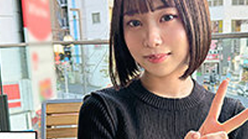 sextop1 — [UNCENSORED-LEAK] HOI-365 A lively girl convulsing @later — khung hình 3