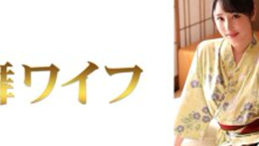 sextop1 — MY-994 “Shimada Yuika 2”: MGS Video Adult Video — khung hình 2