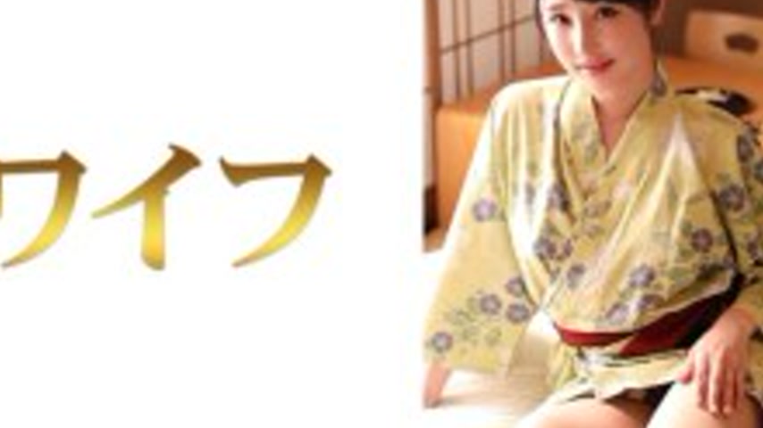 sextop1 — MY-994 “Shimada Yuika 2”: MGS Video Adult Video — khung hình 4
