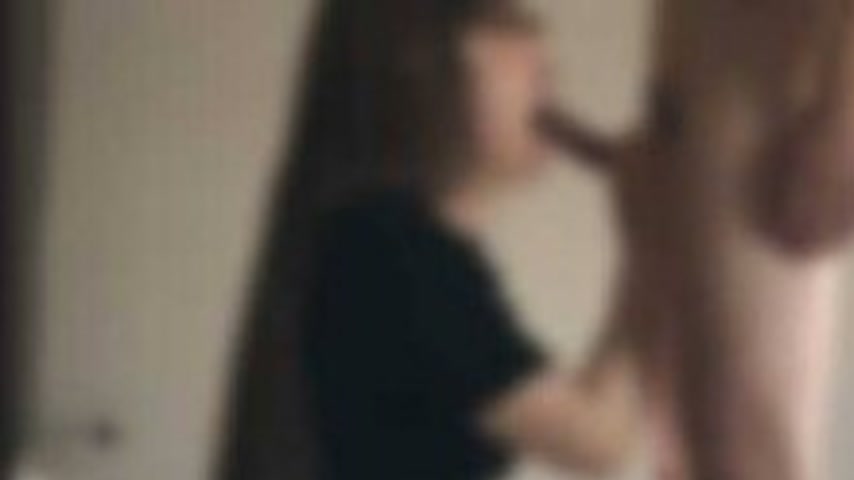 sextop1 — FC2-PPV-4775515 A dream! ! This is a false statement… — khung hình 1