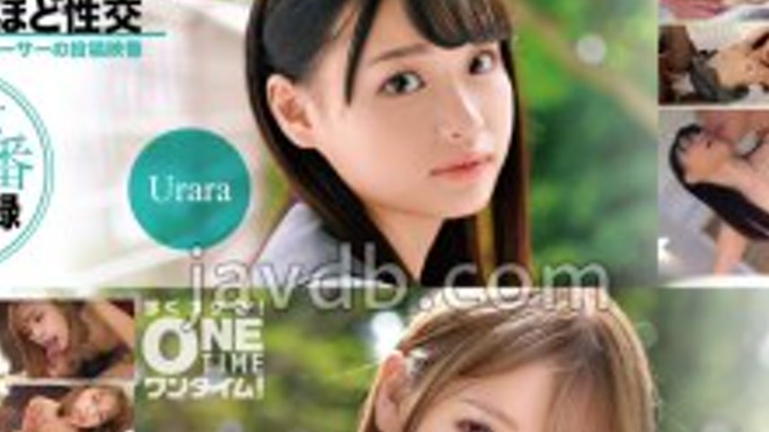sextop1 — [UNCENSORED-LEAK] OTIM-528 Sex with a memorable idol until y — khung hình 2