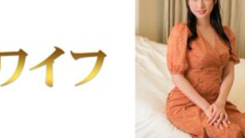 sextop1 — [UNCENSORED-LEAK] MY-954 “Misaki Onosaka 2”: MGS — khung hình 4