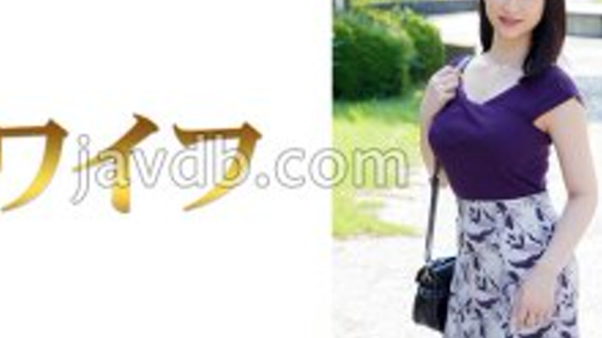 sextop1 — [UNCENSORED-LEAK] MY-957 Kaho Otani 1 — khung hình 4