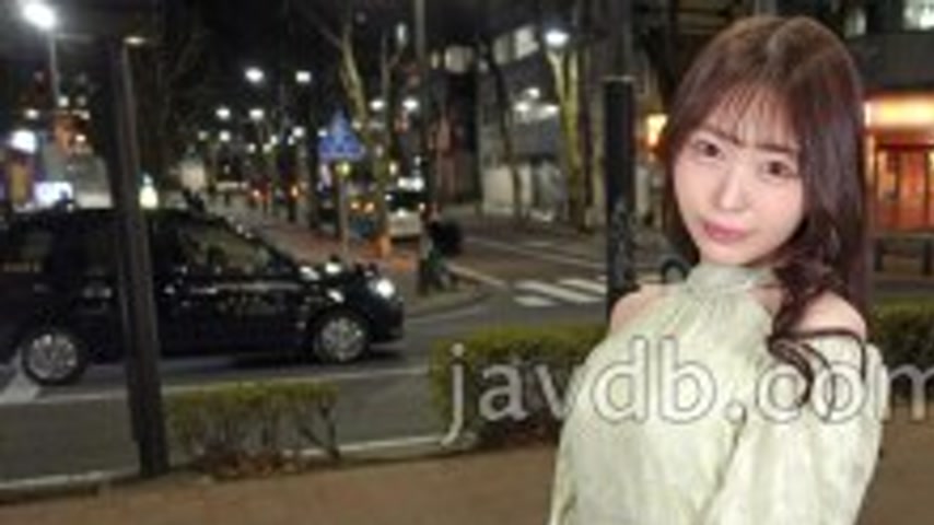 sextop1 — [UNCENSORED-LEAK] GANA-3234 Seriously easy-going, first shoo — khung hình 1