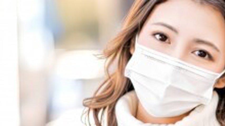 sextop1 — FC2-PPV-4779230 90% off for 3 days only *FC2 first release, — khung hình 1