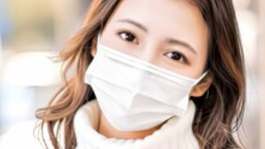 sextop1 — FC2-PPV-4779230 90% off for 3 days only *FC2 first release, — khung hình 2