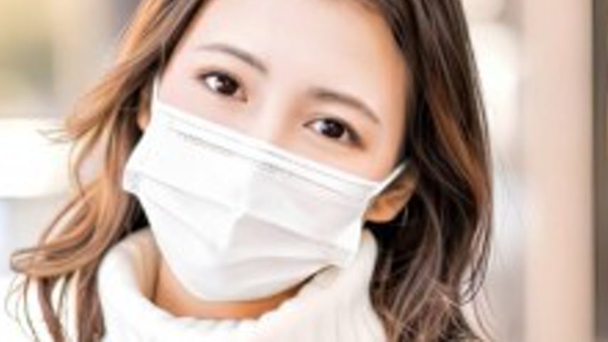 sextop1 — FC2-PPV-4779230 90% off for 3 days only *FC2 first release, — khung hình 4