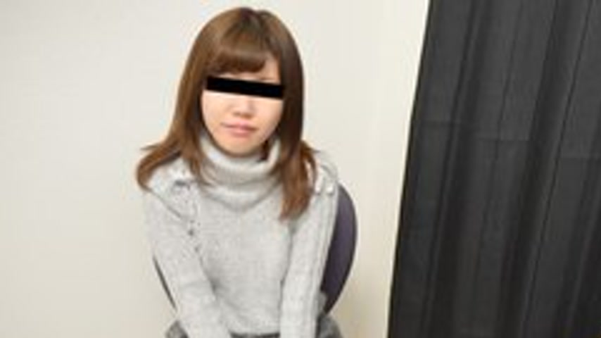 sextop1 — CARIBBEANCOMPR-072517-001 Caribbeancompr-072517_001 — Amateu — khung hình 1