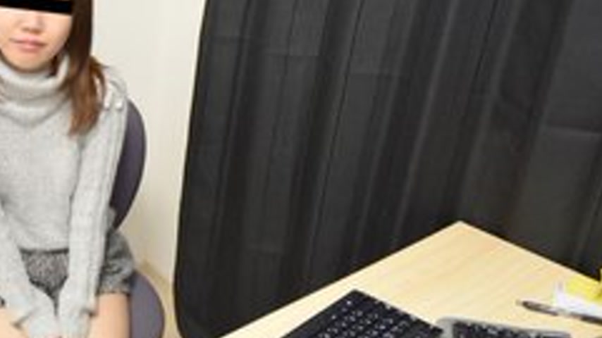 sextop1 — CARIBBEANCOMPR-072517-001 Caribbeancompr-072517_001 — Amateu — khung hình 4