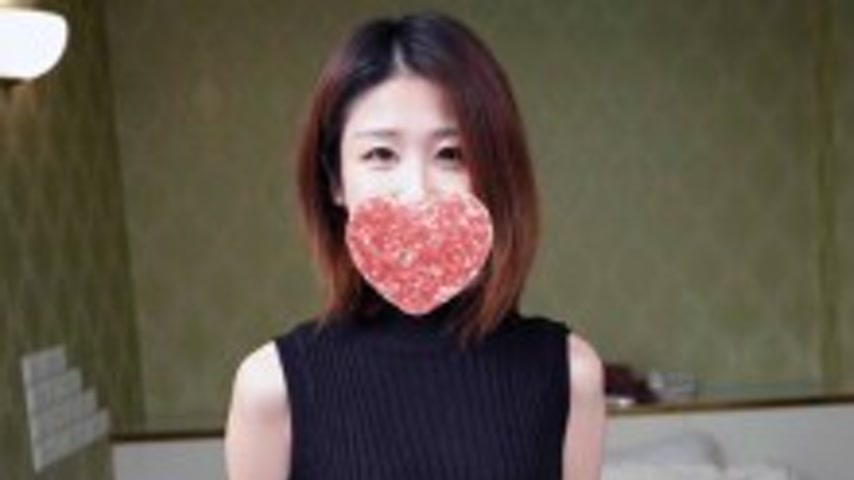 sextop1 — FC2-PPV-4779559 (High-quality bonus, face revealed, uncensor — khung hình 1