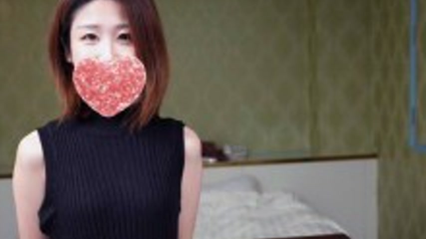 sextop1 — FC2-PPV-4779559 (High-quality bonus, face revealed, uncensor — khung hình 2