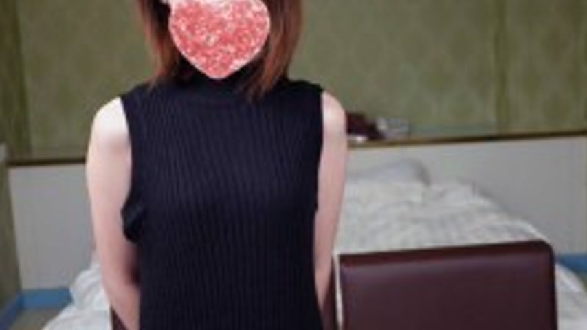 sextop1 — FC2-PPV-4779559 (High-quality bonus, face revealed, uncensor — khung hình 3