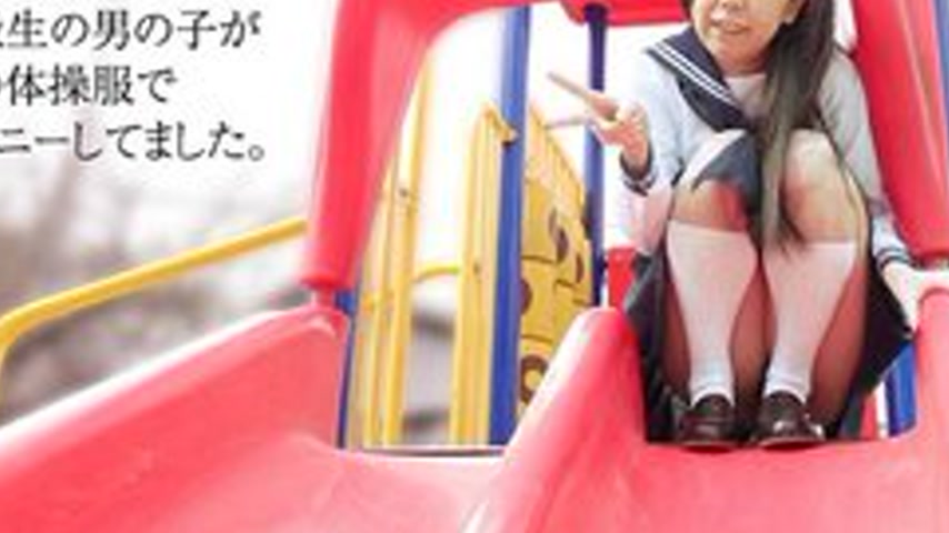 sextop1 — 10MUSUME-072717-01 10musume-072717_01 — School Uniform Era:  — khung hình 3