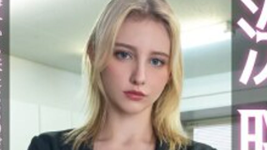 sextop1 — [UNCENSORED-LEAK] SORA-613 Brainwashing Hypnosis! I don̵ — khung hình 2