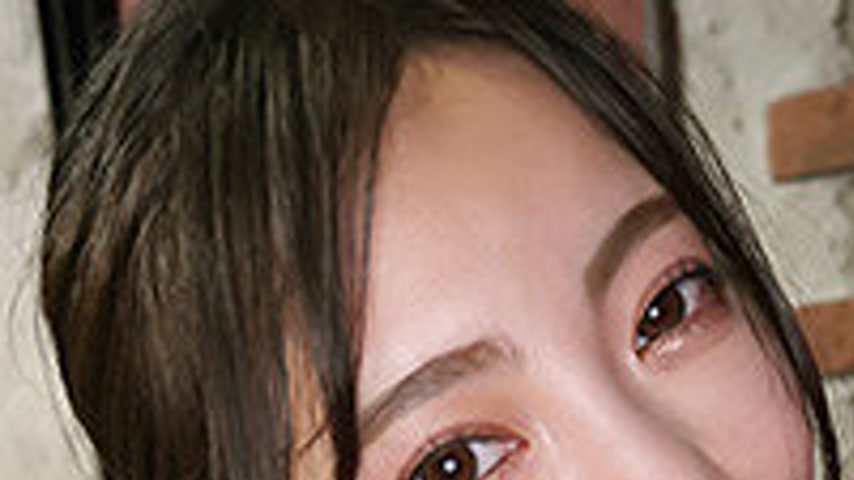 sextop1 — [UNCENSORED-LEAK] KAKU-257 Yuki — khung hình 1