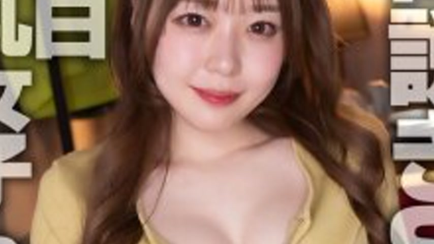 sextop1 — [UNCENSORED-LEAK] MNSE-062 [4K] House drinking party cancell — khung hình 3