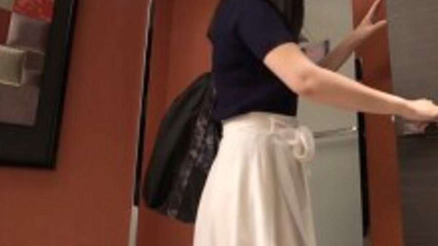 sextop1 — FC2-PPV-4780553 Gotanda High-Class Men’s Massage Parlo — khung hình 3