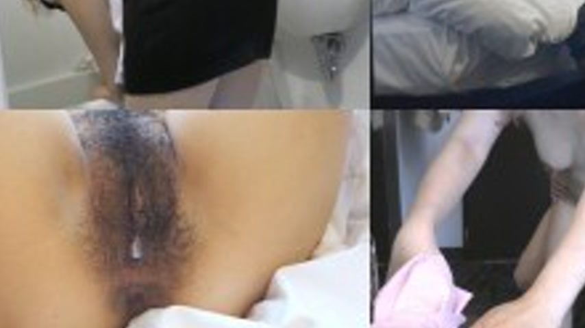 sextop1 — FC2-PPV-4780168 [Private shoot, fantasy raw creampie] She ge — khung hình 3