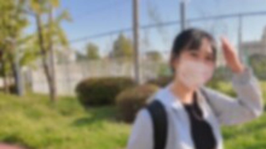 sextop1 — FC2-PPV-4780484 [990 points until November 5th] [First shoot — khung hình 1