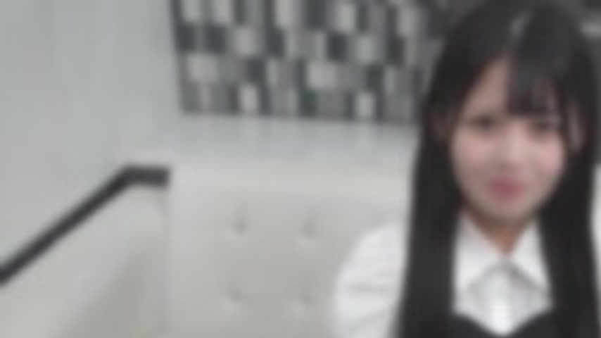sextop1 — FC2-PPV-4780846 She has a slender body like a Sakamichi idol — khung hình 1