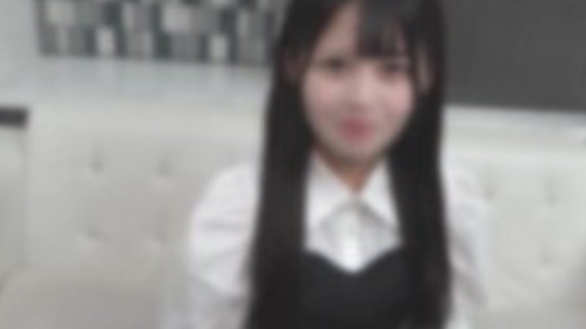 sextop1 — FC2-PPV-4780846 She has a slender body like a Sakamichi idol — khung hình 2