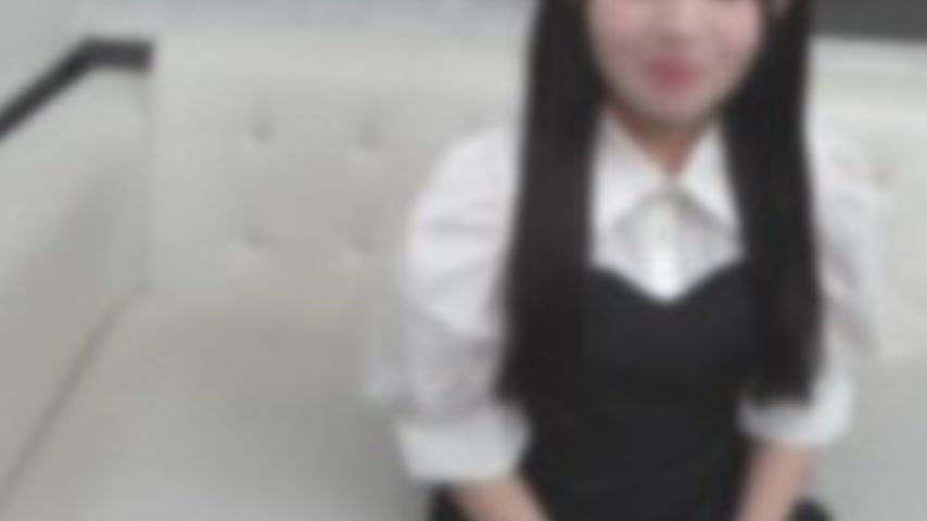 sextop1 — FC2-PPV-4780846 She has a slender body like a Sakamichi idol — khung hình 3