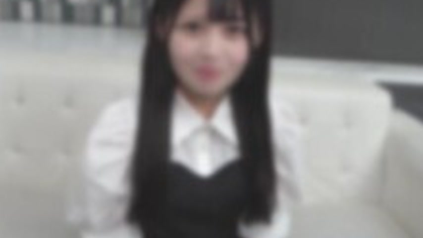 sextop1 — FC2-PPV-4780846 She has a slender body like a Sakamichi idol — khung hình 4