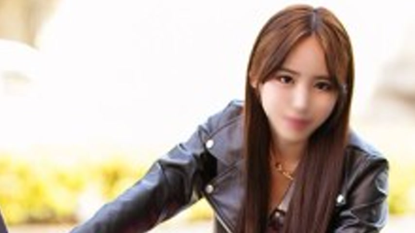 sextop1 — [UNCENSORED-LEAK] FC2-PPV-4770732 [Limited Price] A beautifu — khung hình 3