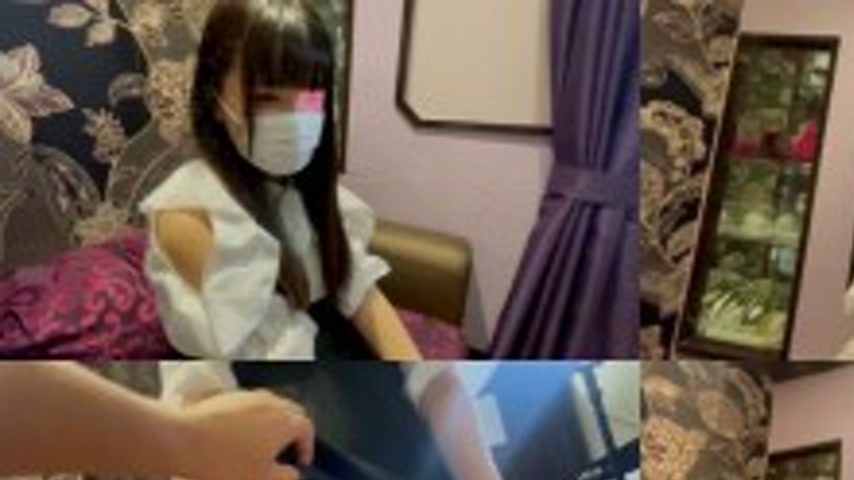 sextop1 — [UNCENSORED-LEAK] FC2-PPV-4769846 [Amateur POV #030] Sara-ch — khung hình 1