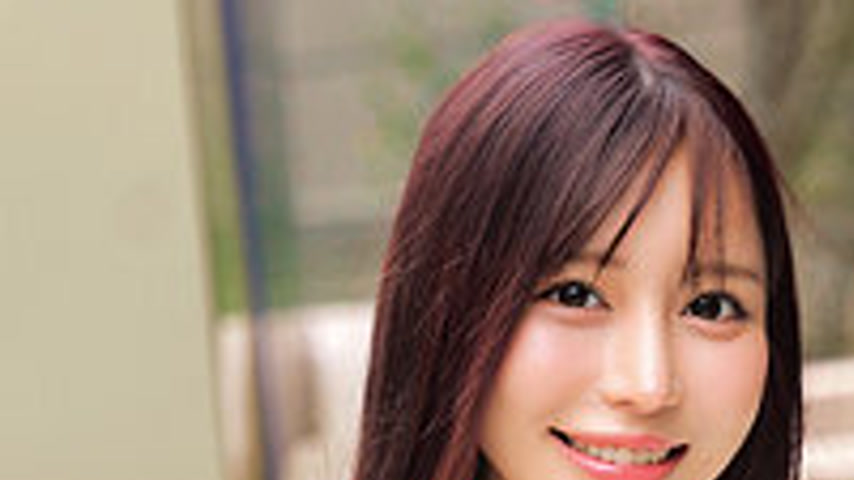 sextop1 — ORECZ-292 Kurumi-chan — khung hình 1