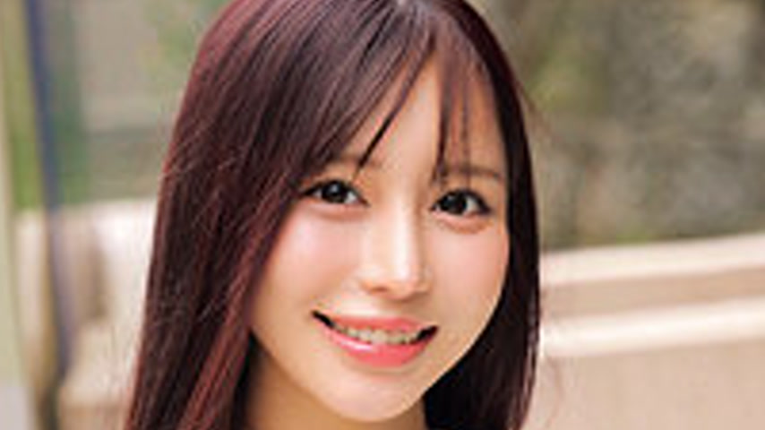 sextop1 — ORECZ-292 Kurumi-chan — khung hình 2