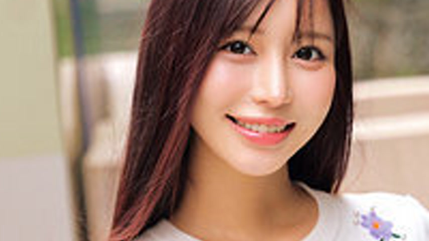 sextop1 — ORECZ-292 Kurumi-chan — khung hình 3