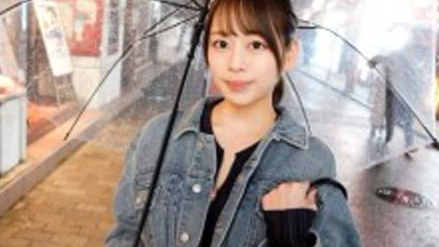sextop1 — [UNCENSORED-LEAK] GANA-3255 “Her breasts are ferocious — khung hình 2